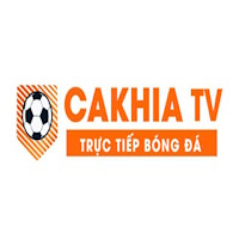 cakhiatv7cc fotka