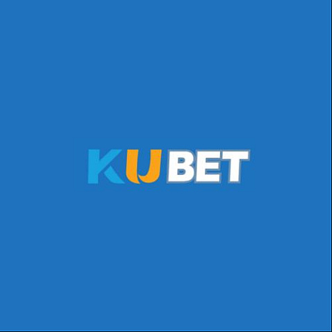 kubethouse fotka