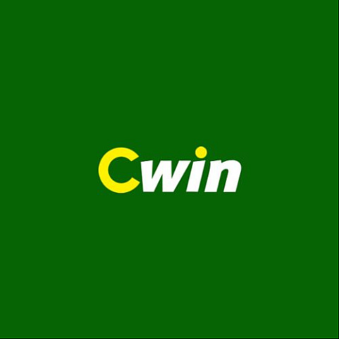 cwinhncom fotka