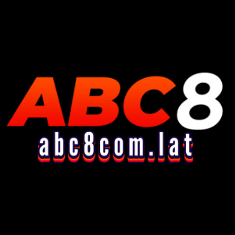 abc8comlat fotka