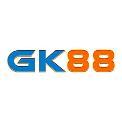 gk88show fotka