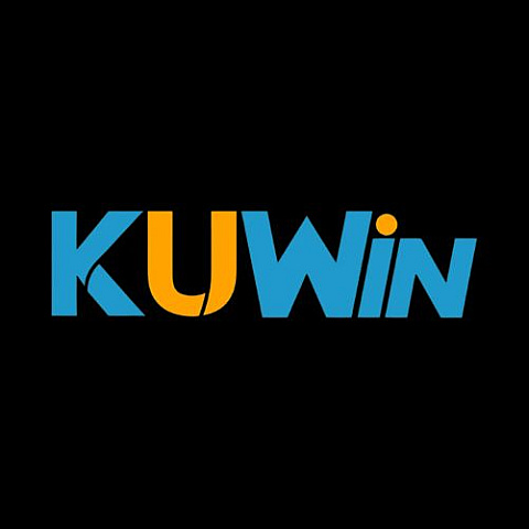 kuwincx
