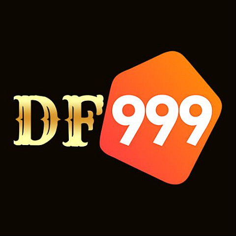 df999topcom fotka