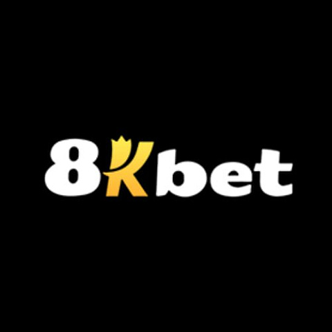 8kbetnow fotka