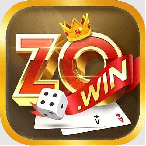 zowinblue fotka