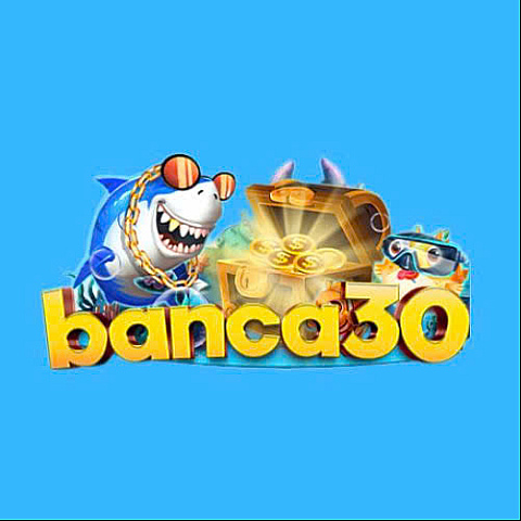 banca30city fotka