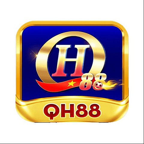 qh88besplatan fotka