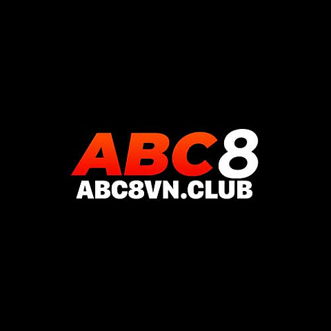 abc8vnclub fotka