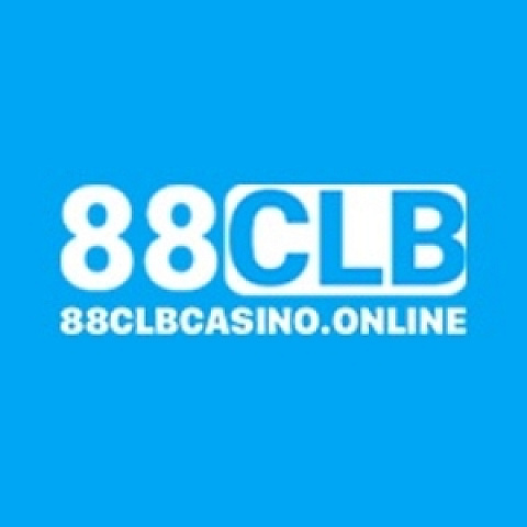 88clbcasinoonline fotka