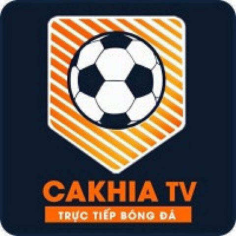 cakhiatv88cc fotka