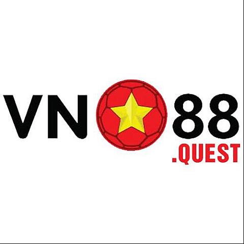 vn88quest fotka