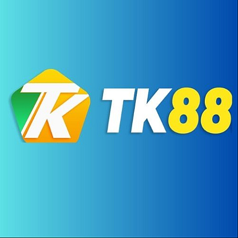 tk88deals fotka