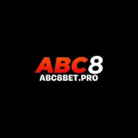 abc8betpro fotka