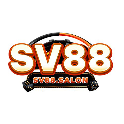 sv88salon fotka