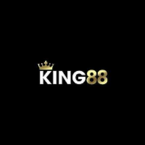 king88computer fotka