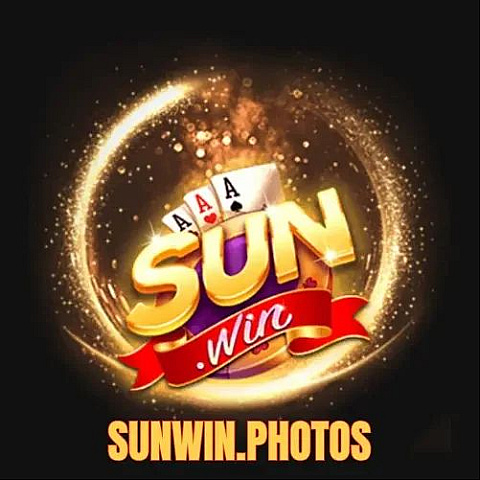 sunwinphotos fotka