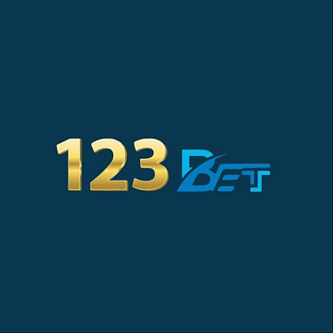 123betliving fotka