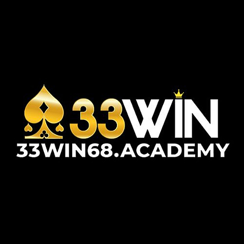 33win68academy fotka