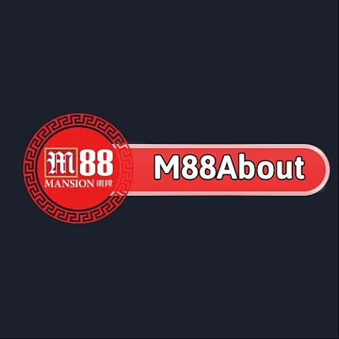 m88aboutcom fotka