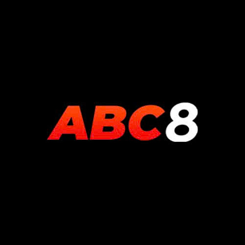 abc8nlpro fotka