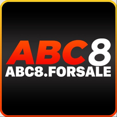 abc8forsale fotka