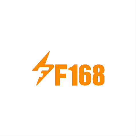 f168sh fotka