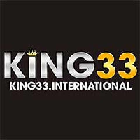 king33international fotka