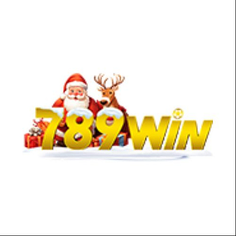 789winbizcom fotka