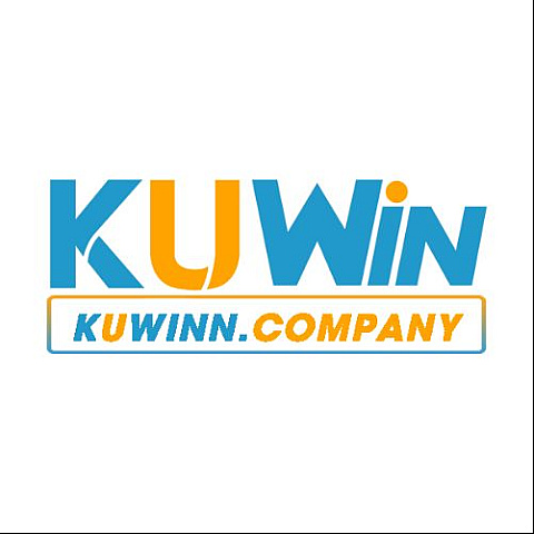 kuwincompany1 fotka