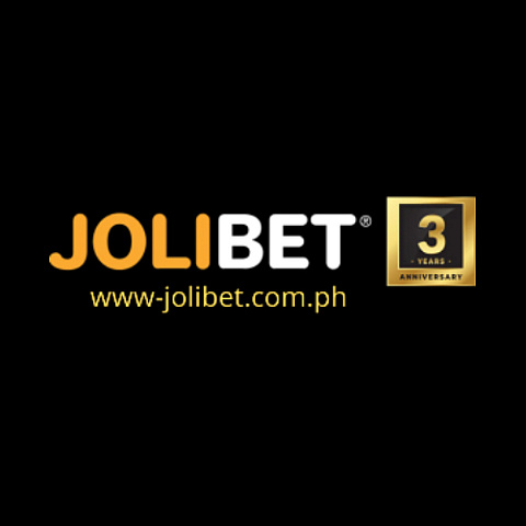 jolibetcomph1 fotka