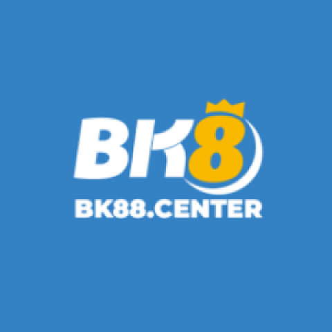 bk8center1 fotka