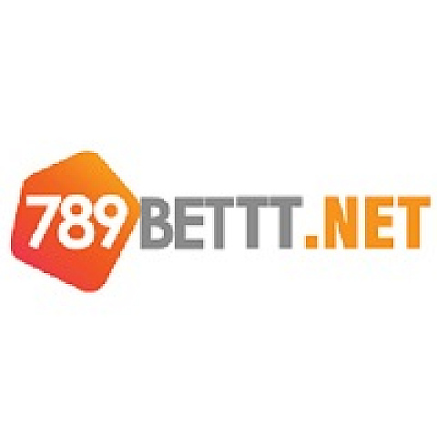 789betttnet fotka