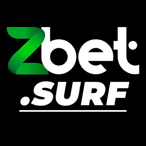 zbetsurf fotka