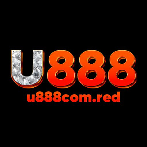 u888comred fotka