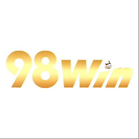98wincomtown fotka