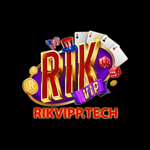 rikvipptech fotka