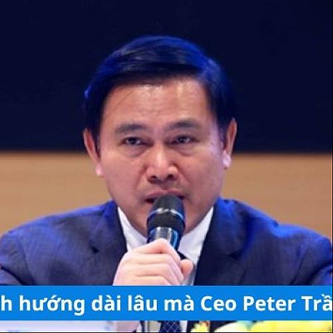 ceopetertran fotka