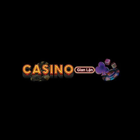 casinogianlanstore fotka