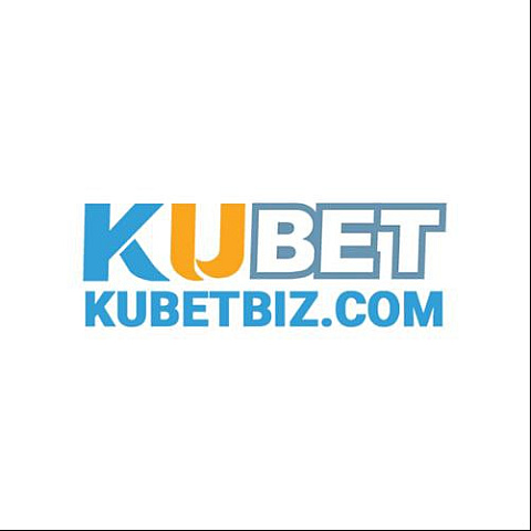 kubetbizcom fotka