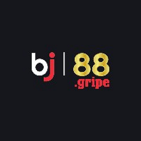 bj88gripe fotka