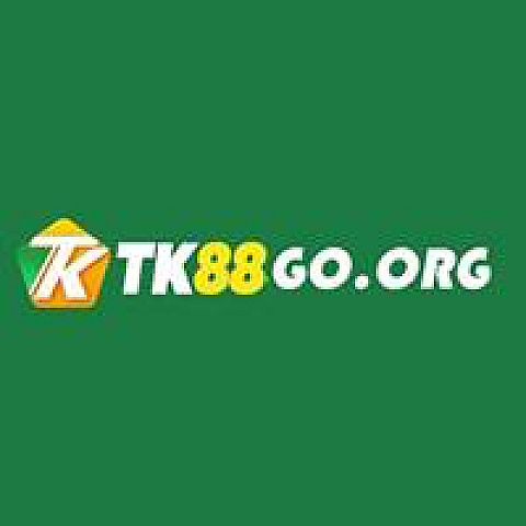 tk88goorg fotka