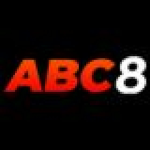 abc88ac fotka