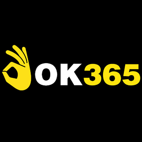 ok365technology fotka