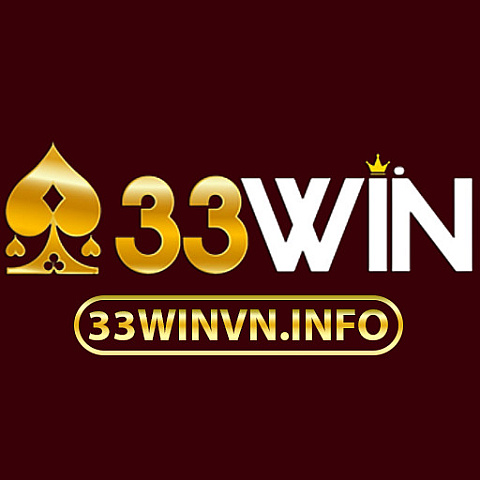 33winvninfo fotka