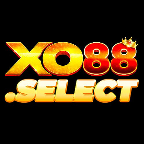 xo88select fotka