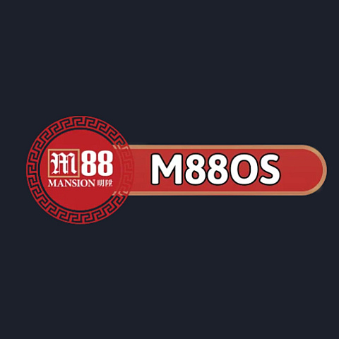 m88oscom fotka