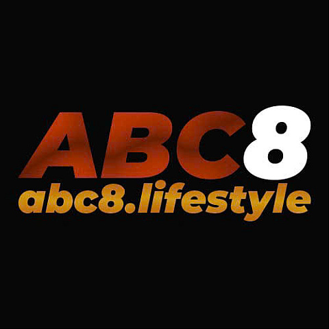 abc8lifestyle fotka