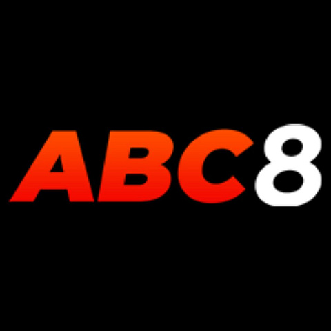 abc8comse fotka