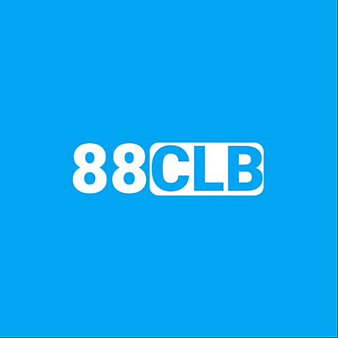 88clbncom fotka