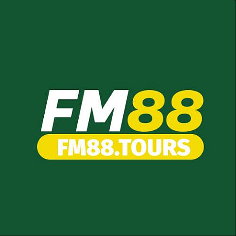 fm88tours fotka